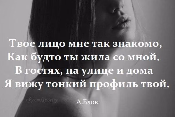 a8713f663fd8c6cf5e4a81a797f31792.jpg