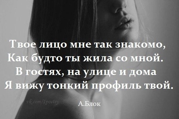 a8713f663fd8c6cf5e4a81a797f31792.jpg