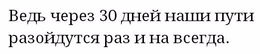 a871b66b0df70c7aad734129242db2a3.avif
