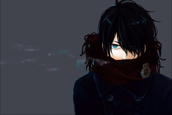 a871c3756e88e1cae1b03679b6f2b47e.avif
