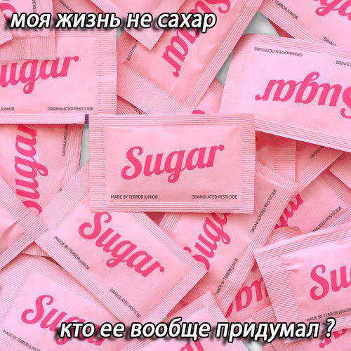 a873f912bfb1de0fada0b9cbc6257ef4.jpg