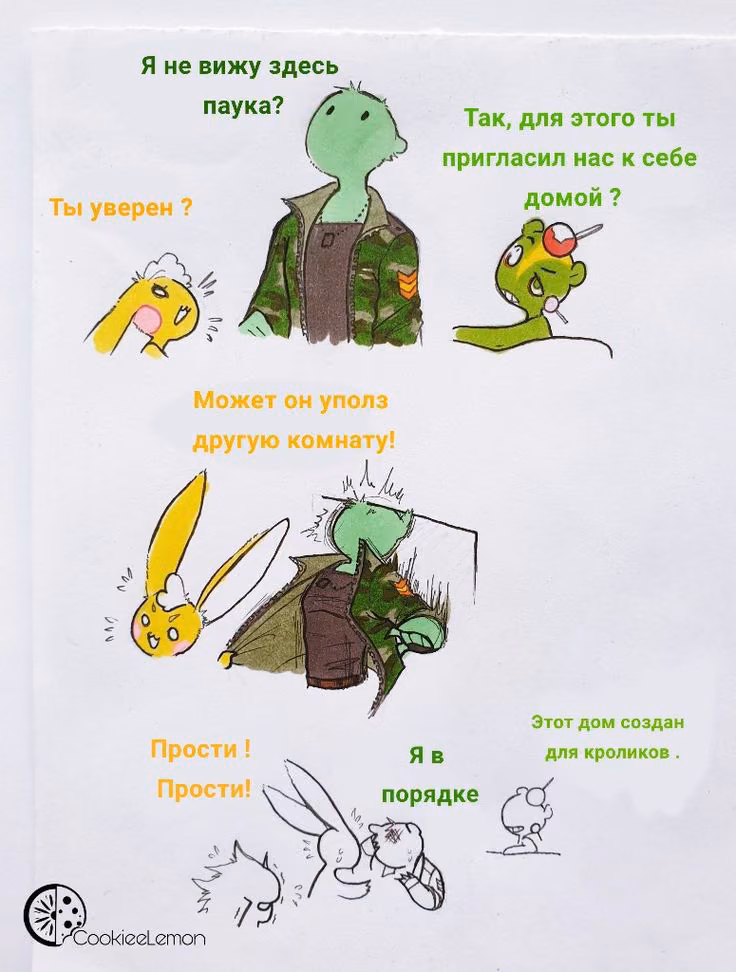 a8749ed32886a904aa820ab234b4bc27.jpg