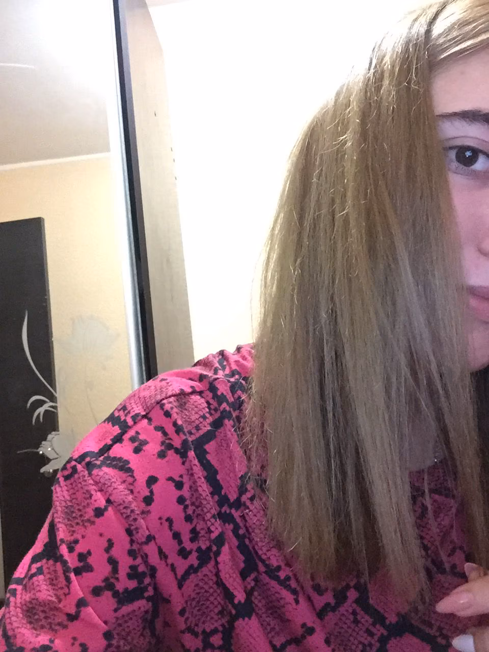 a87515b70f9e96146f647a66c81702fb.jpg