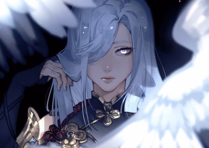 a87608578efea5c63d448517b036546f.avif