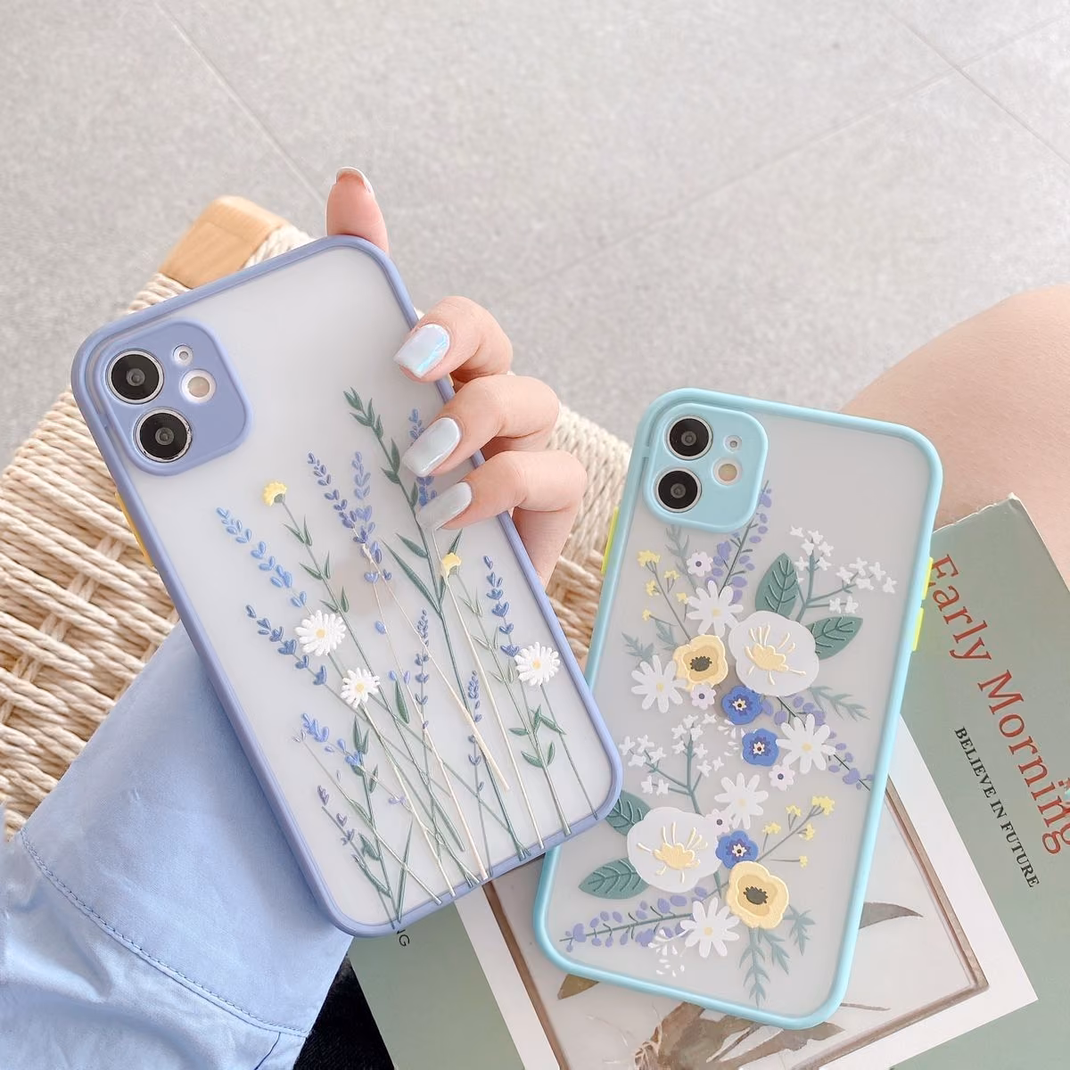 a876211add4c3cea37821dbd02c690ac.jpg