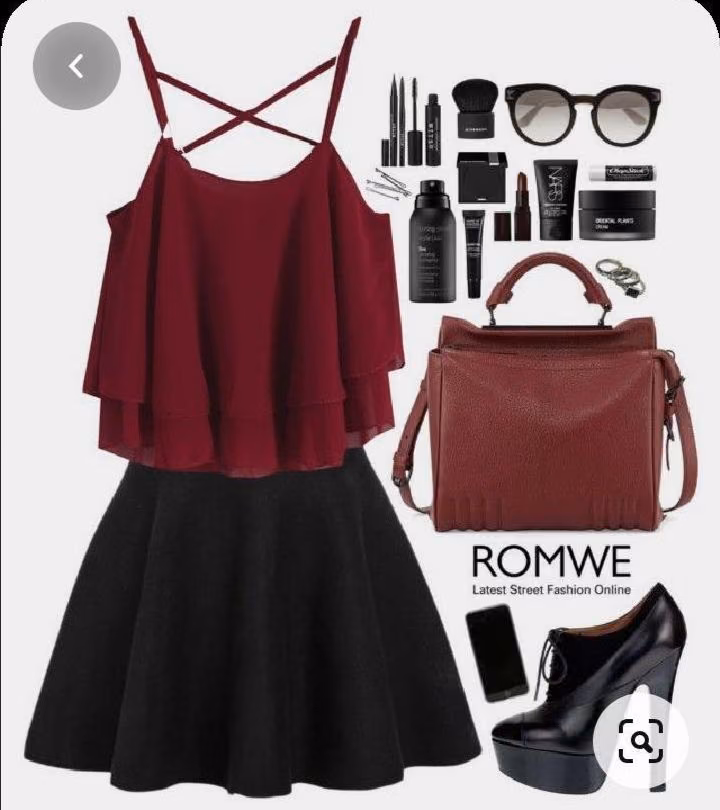 a876d6c4cebda554abb4debe7dfe63e0.jpg