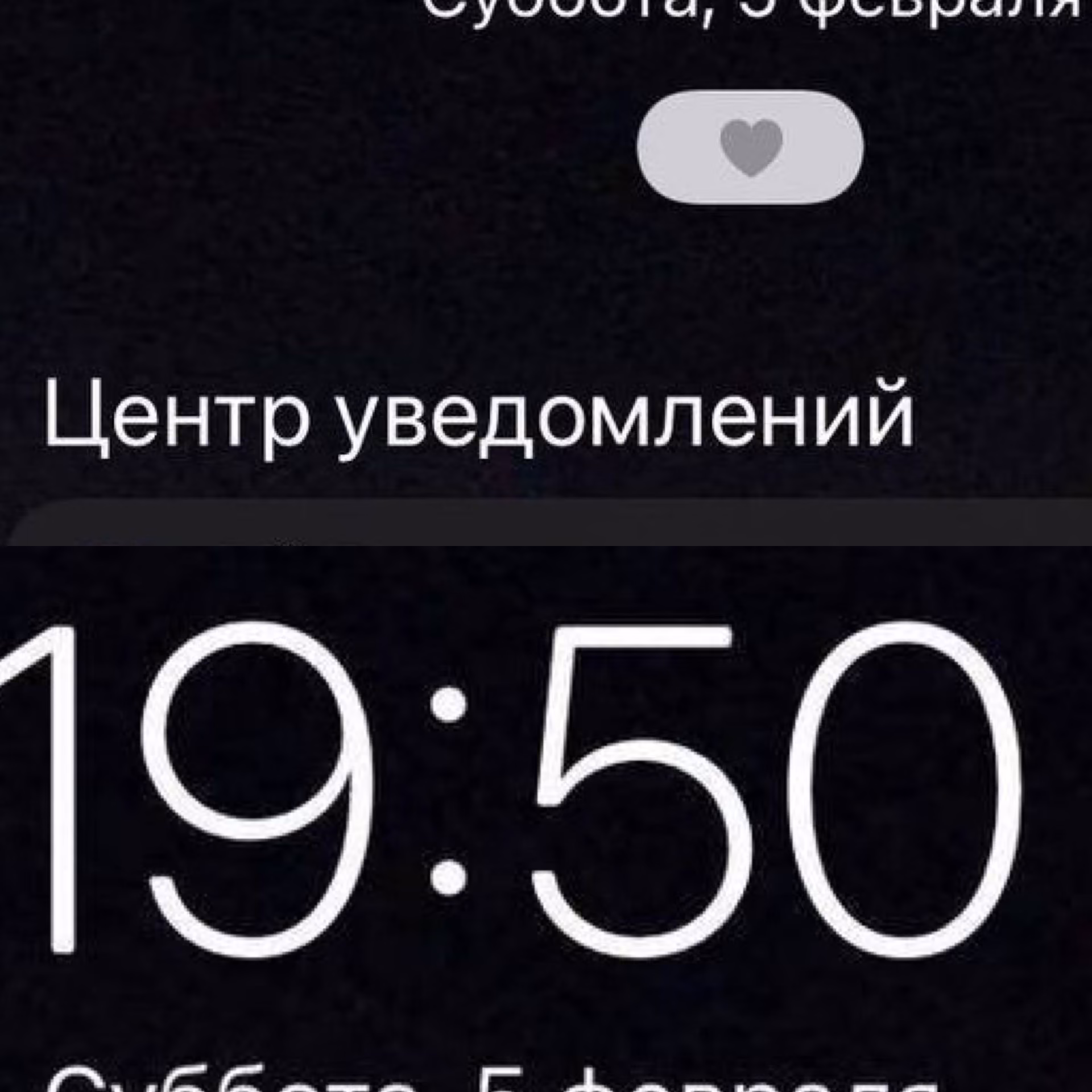 a877d7ec6599202ae33040b9d29a4234.jpg