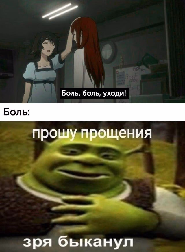 a878213ec96bd57c472f5495fb0a60ff.avif