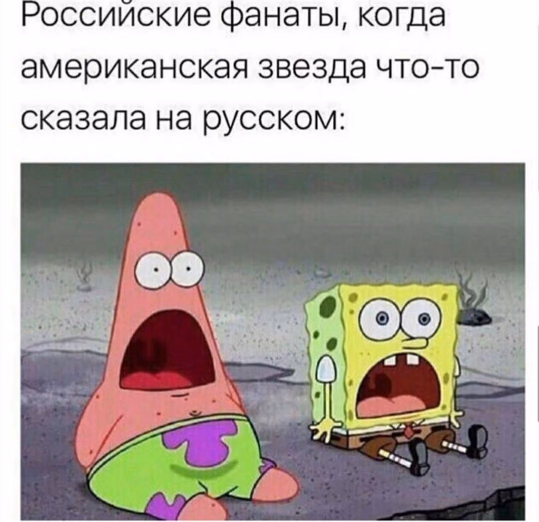 a878834d76cc14c04b96865e1f3c7a29.jpg