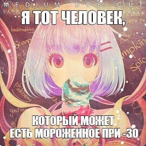 a878c3e8ad7d074b7b2286e2426eccad.jpg