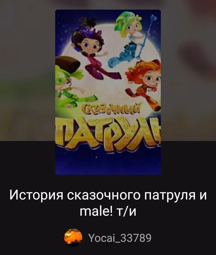 a8799675af01d837c27b77b1202c9f7c.jpg