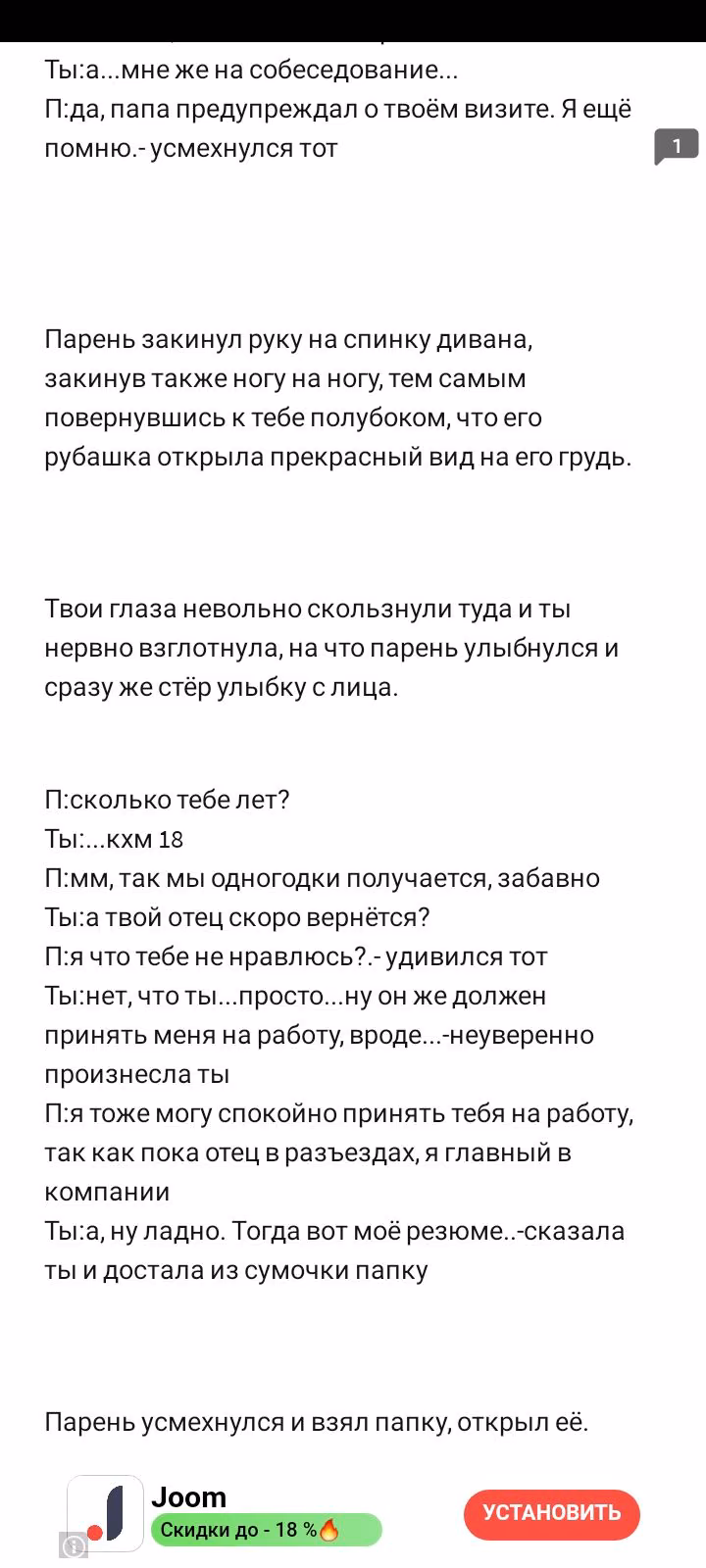 a879c4eb99a6b0c9c8f4454de1f4f56b.avif