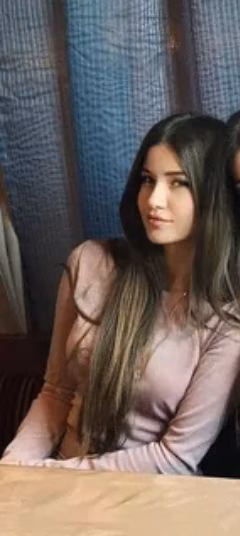 a87aa8a00eafcc0c5dafa077e812606e.jpg