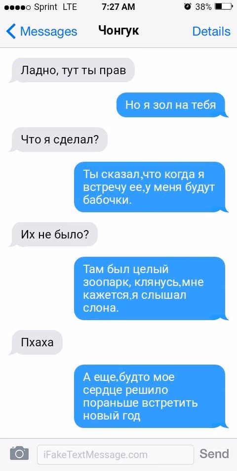 a87bf413d042b643962b250ea0322831.avif
