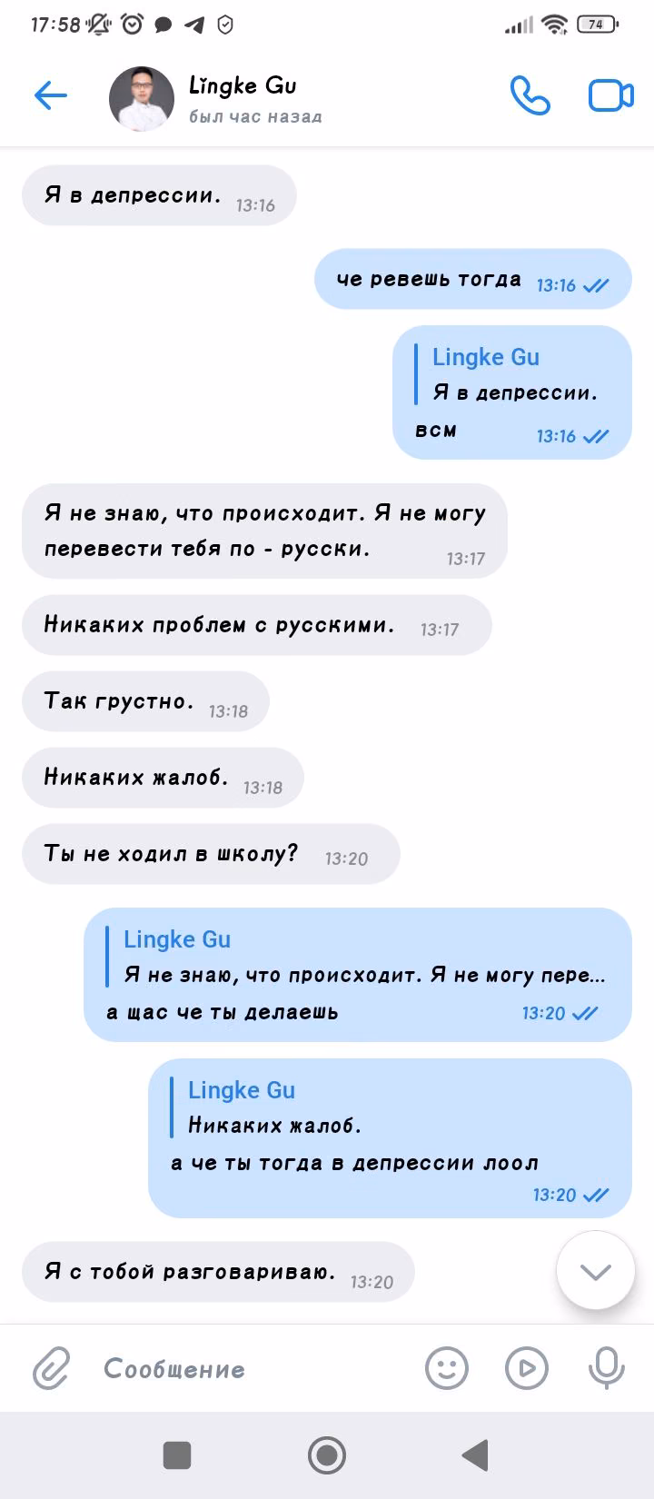 a87bfd280c306c89584d7a3fb3ef5525.avif