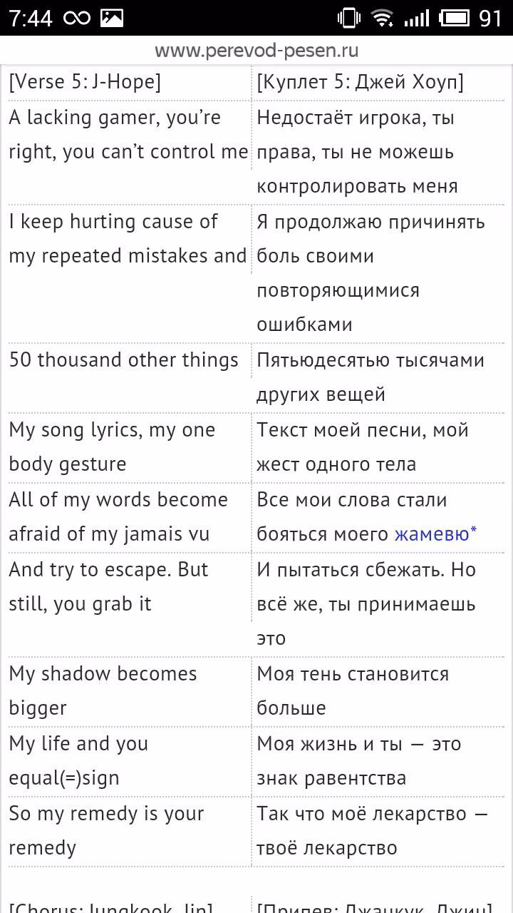 a87c23a4d3de780270213d71230e3eee.jpg