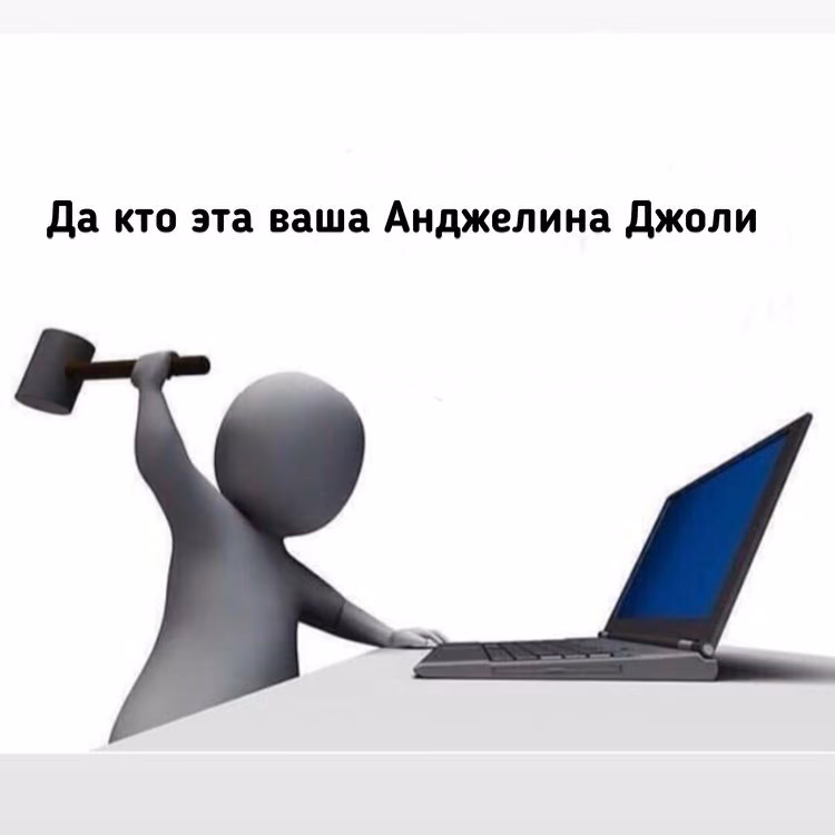 a87c35601c662cf6648a839eeaaa9e21.avif
