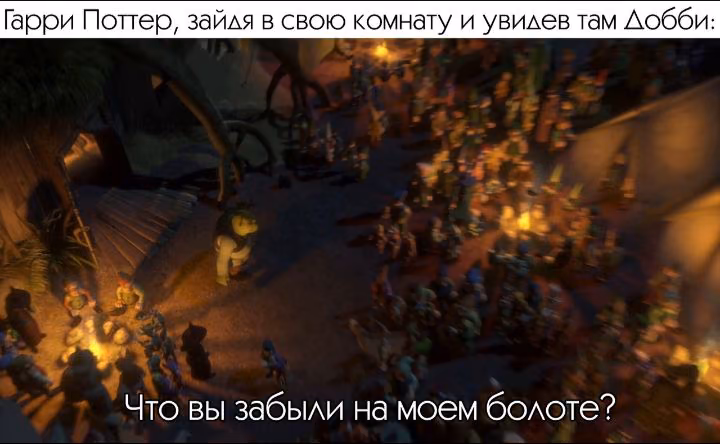 a87ca7f436360f323ab006c4cd241a4e.avif