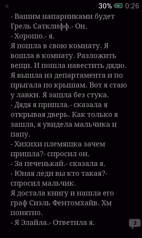 a87cb75657b380bfbe5f8a413fffafca.avif