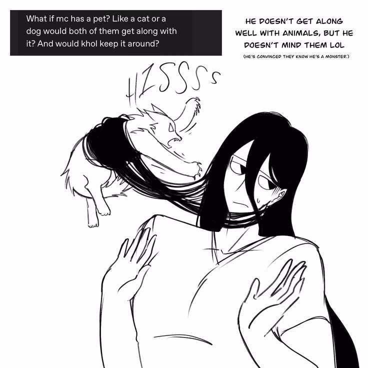 a87d27a449f5ccccd18133775814b47a.jpg
