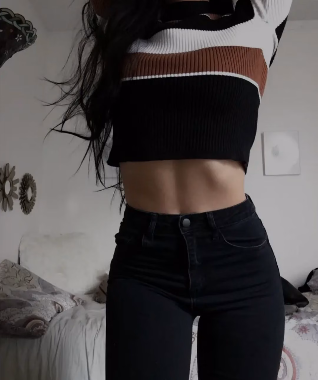 a87d33141abb0ed68072309addf867d0.jpg