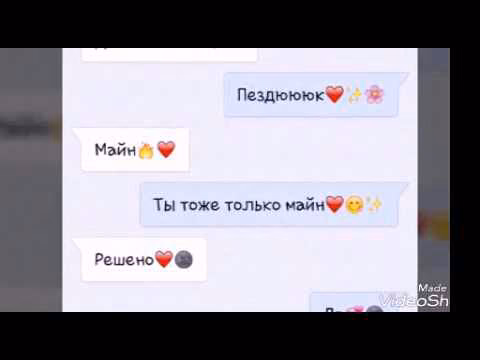a87d4aa75b8c9ddc3a67f1731510ae8e.avif