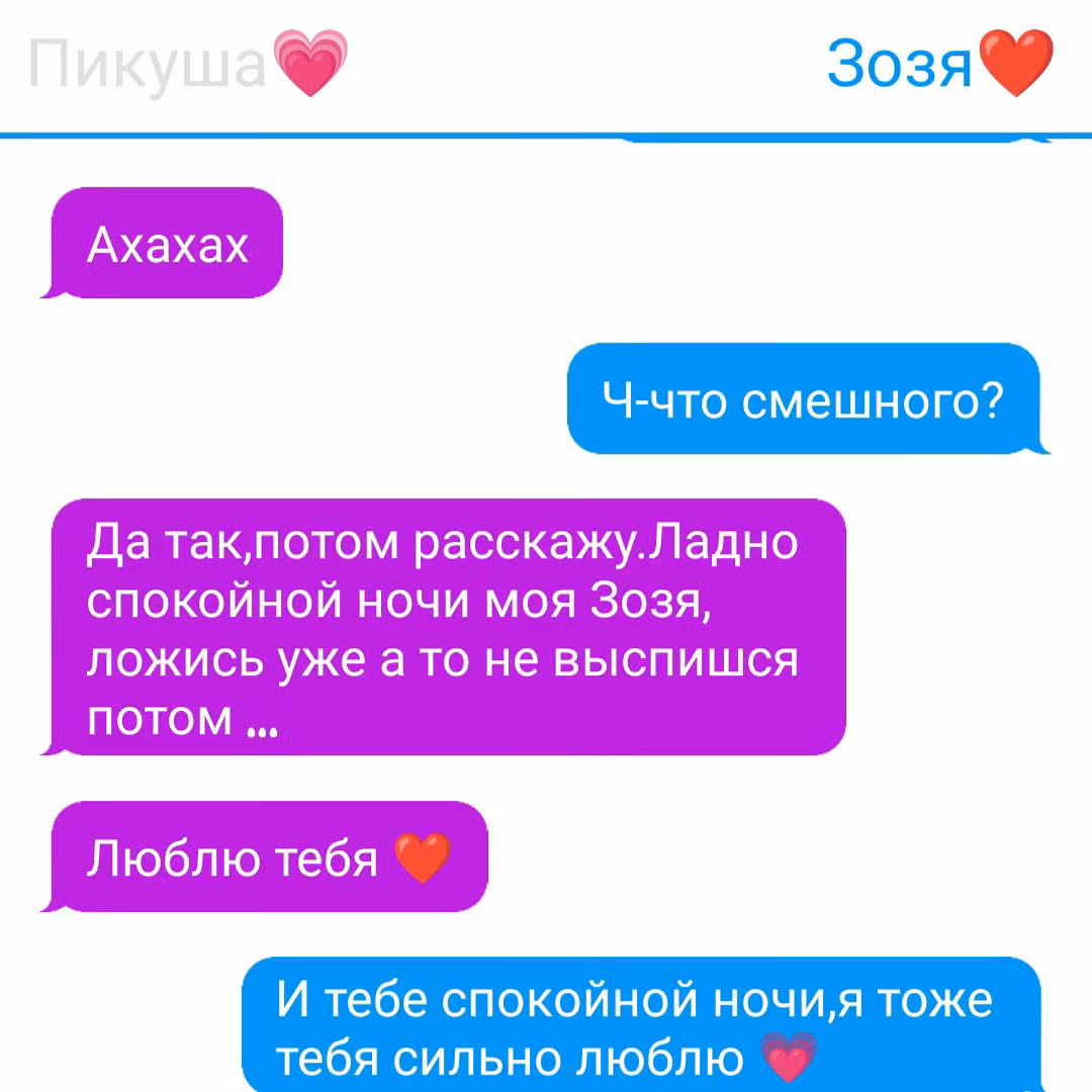 a87dc517e9b3b364e5217da3e8c7bff8.avif