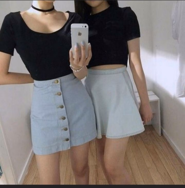 a87e17f835215e1397c3821a718b81b4.jpg