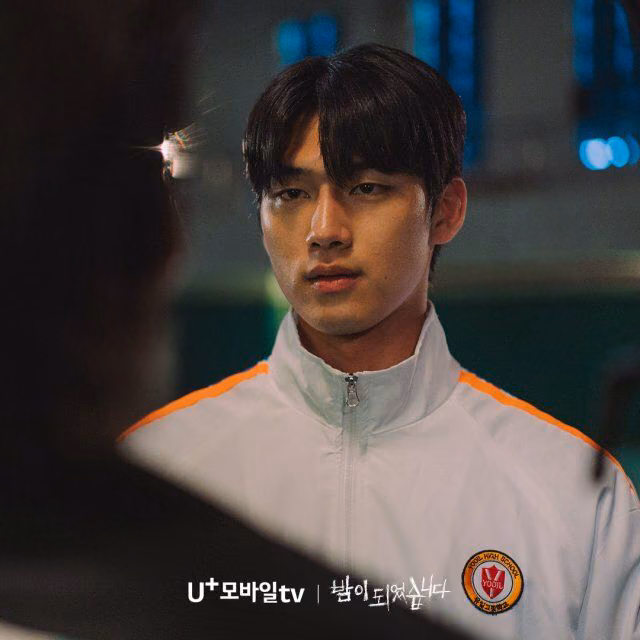 a87e2cf23e776efcf8e1b45affc4b500.avif