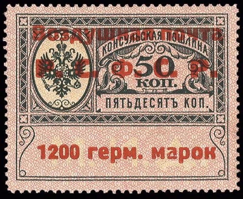 a87eaed62d3c94c32851e50a428d93b5.jpg