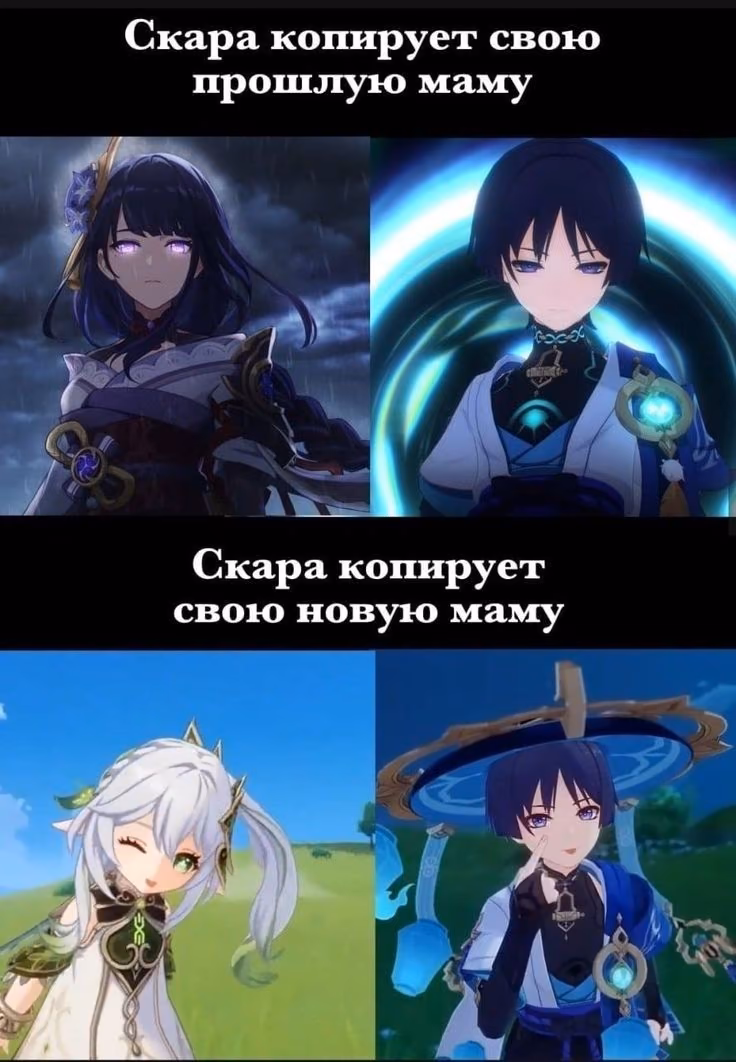 a87ee32f8fe815bd1d0fccd35b3a30a2.jpg