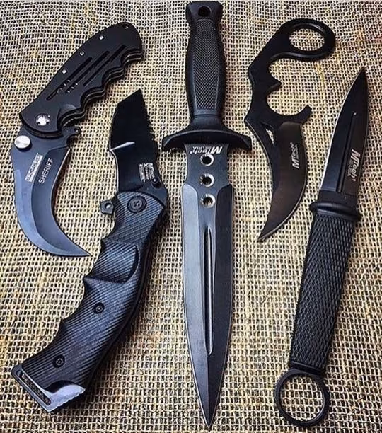 a87f1b5b3fabdc1a9999b9d0cb809b8e.avif