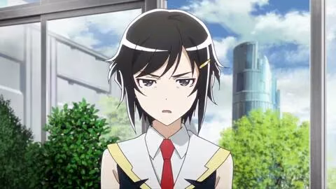 a87ff916473611fac3a55a2f3714e5e4.jpg