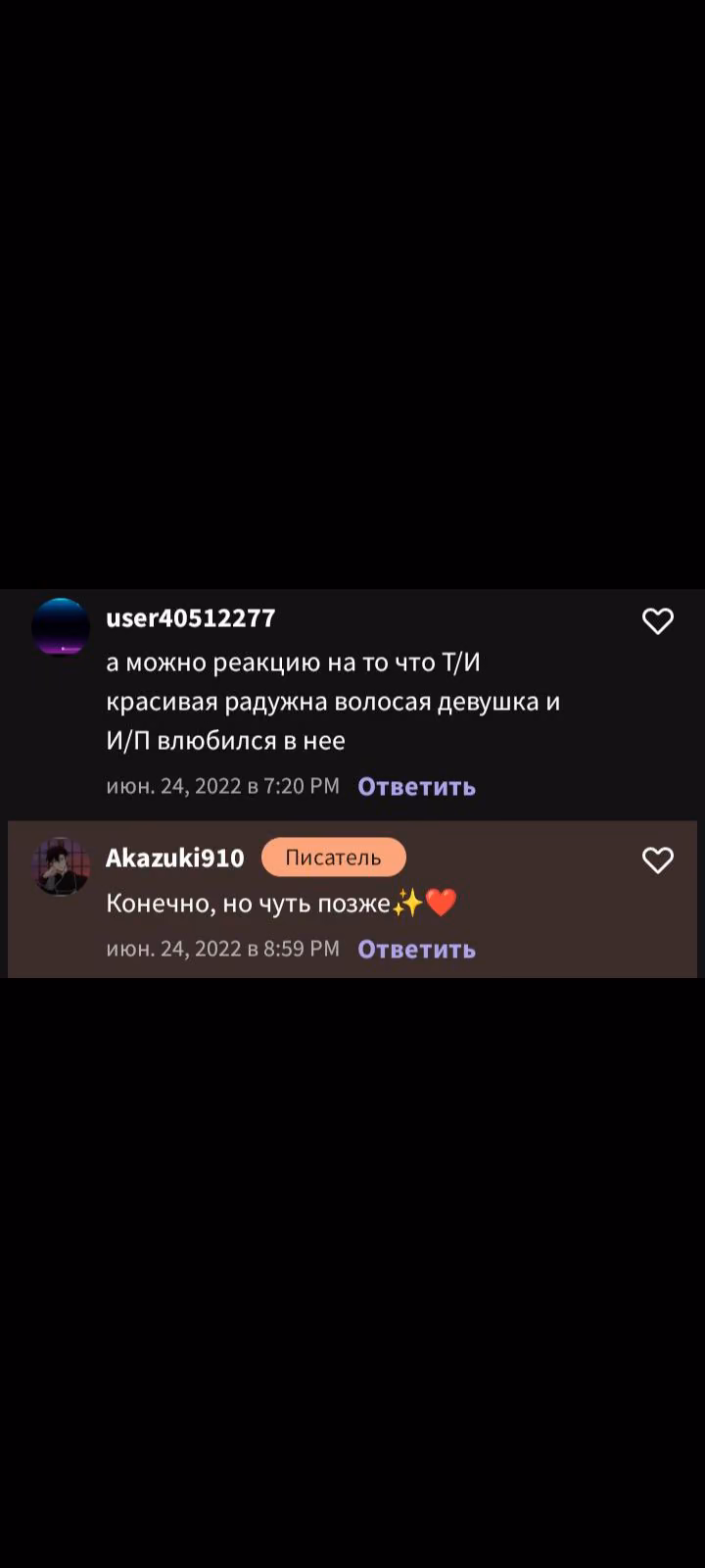 a88049728a707868cb97785a188fb8eb.avif