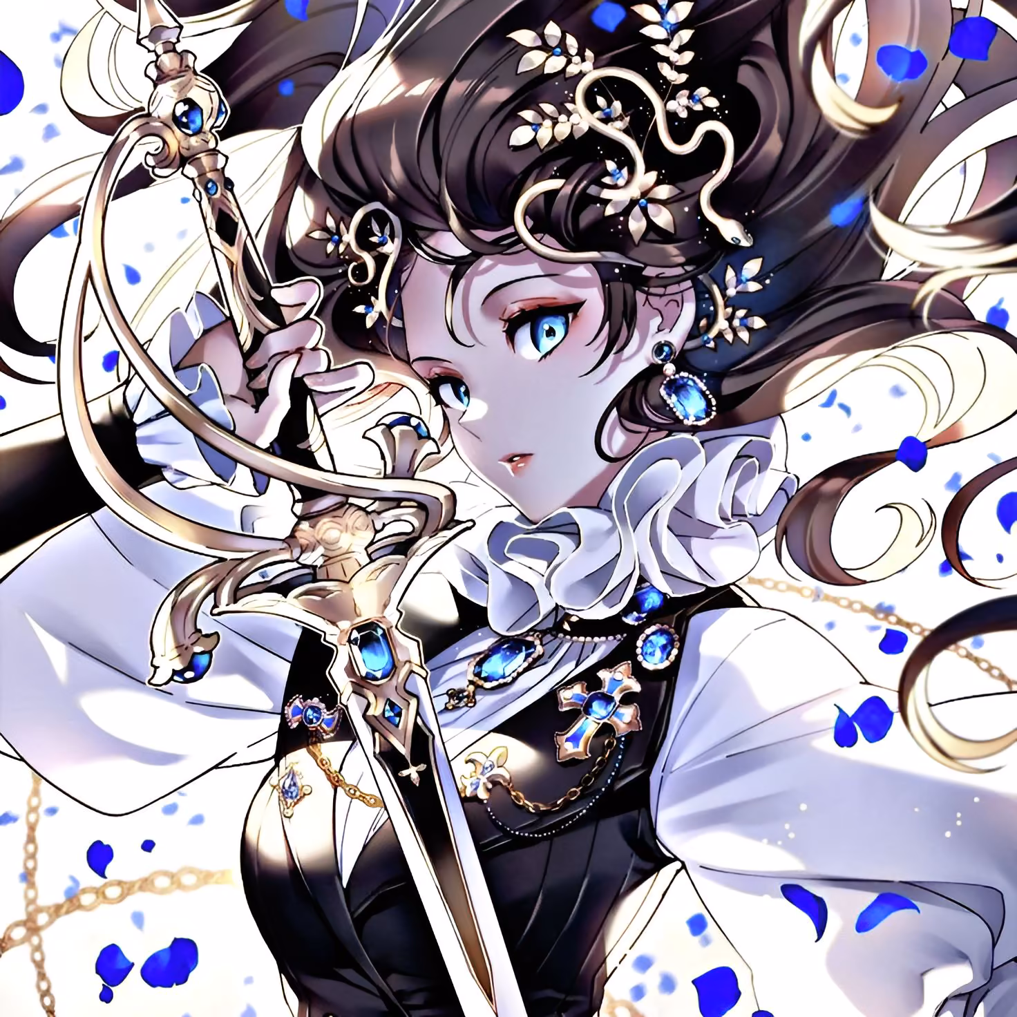 a882c8dded247a4c62c2ca7d44eb8cc3.jpg