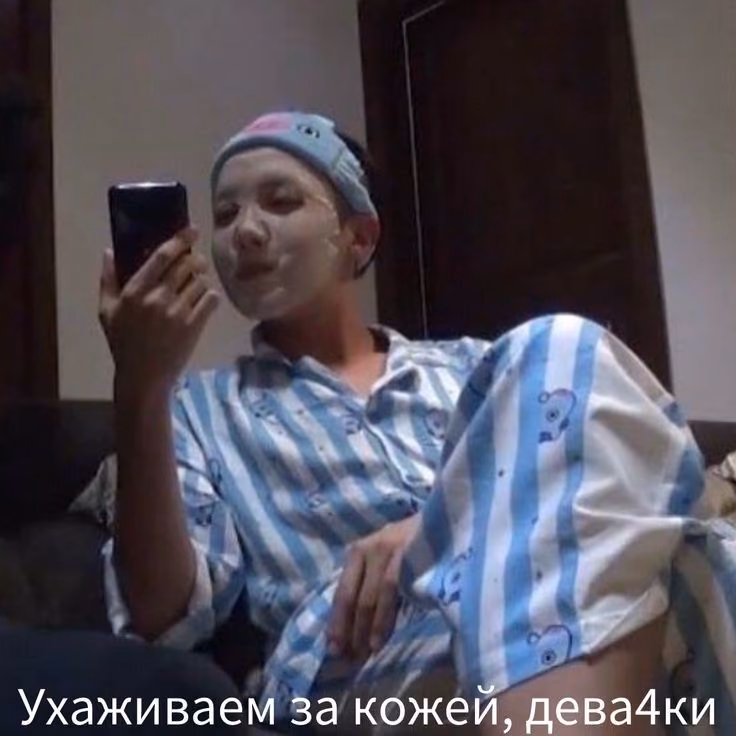 a882da930cdfb34a62a0b5e9d1e544cc.jpg