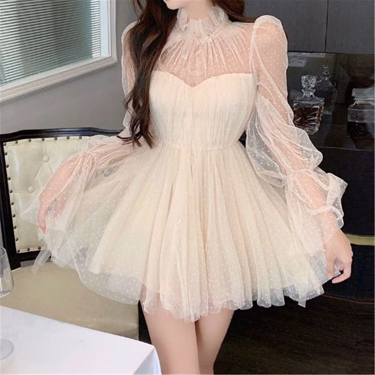 a882ffe67639997e4499e17171c707d7.jpg