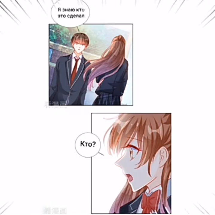 a883d325b75d84bce5256c5b07cb3348.jpg