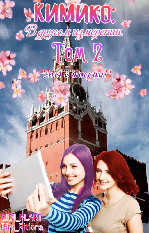 a884ae46a0f8daa634688b3df6981159.avif