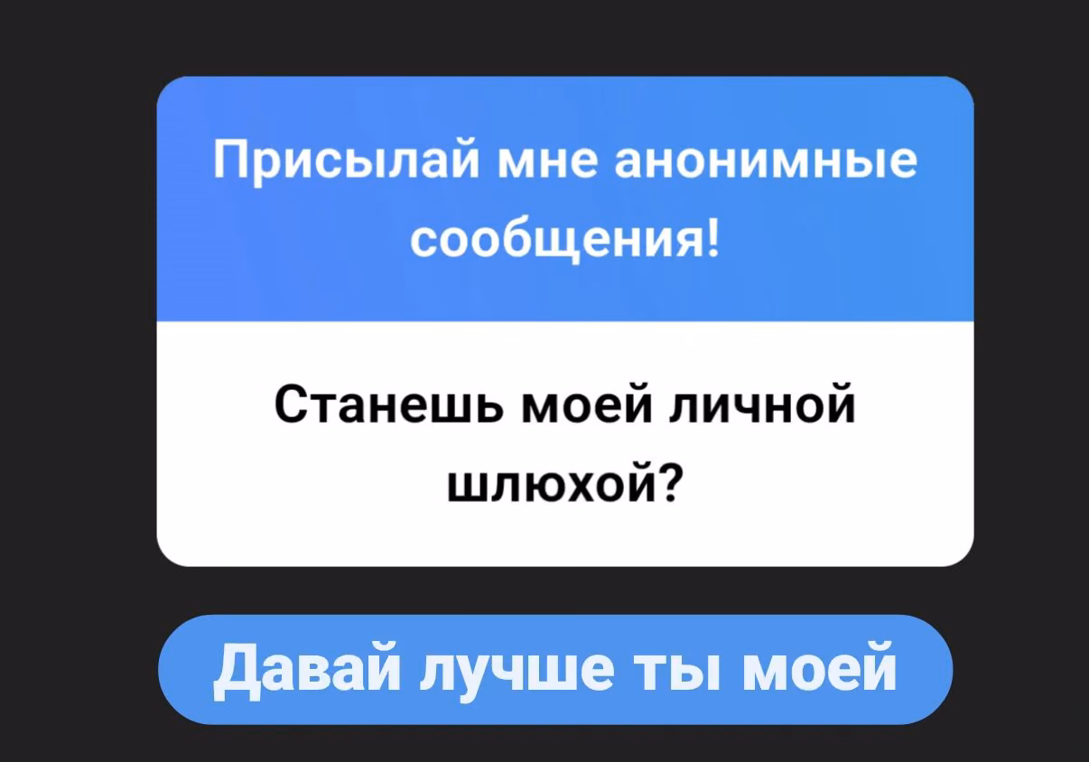 a885180c9dfc7705dbcc46404274fed5.jpg