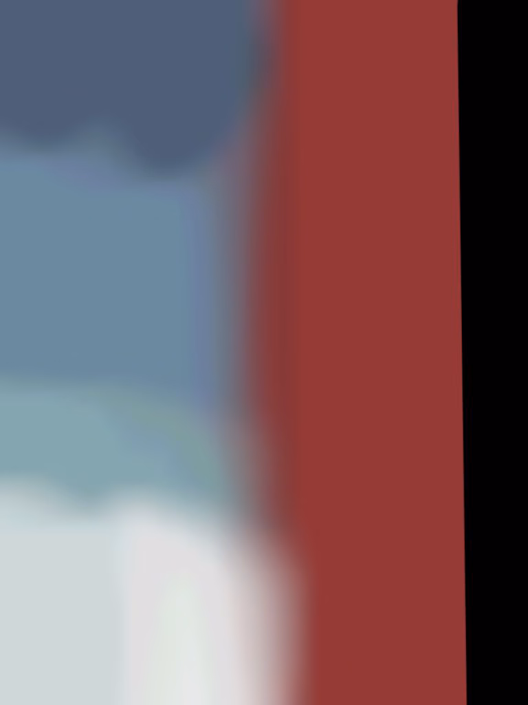 a88561d548ffbaa6dd677f7a1e9f54a0.avif