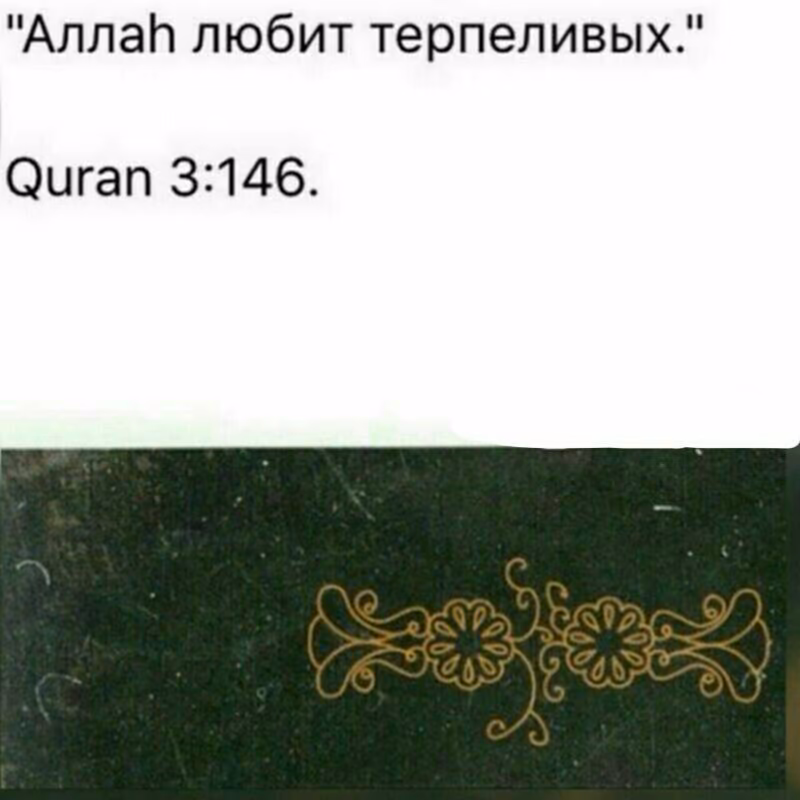a885f6fc918b440d74a02f2f6428fc41.jpg
