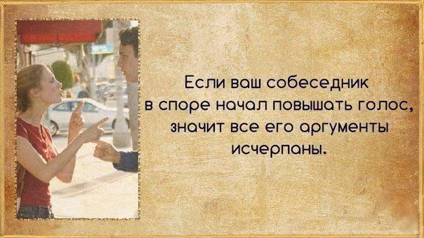 a886744f203fb7dcbd244aa099a2dbae.avif