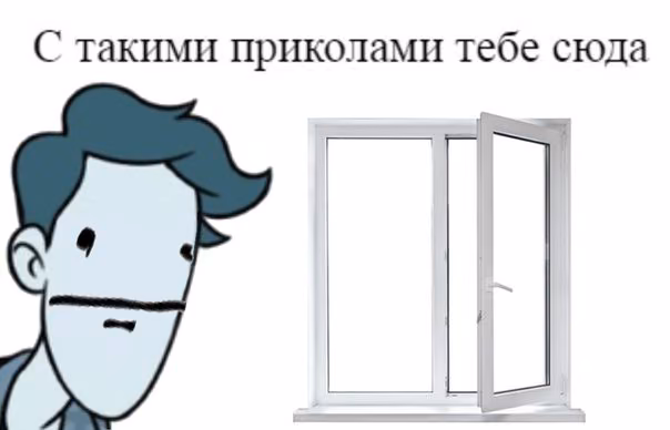 a886d9603fb389e49b54948fcd29d5ca.jpg