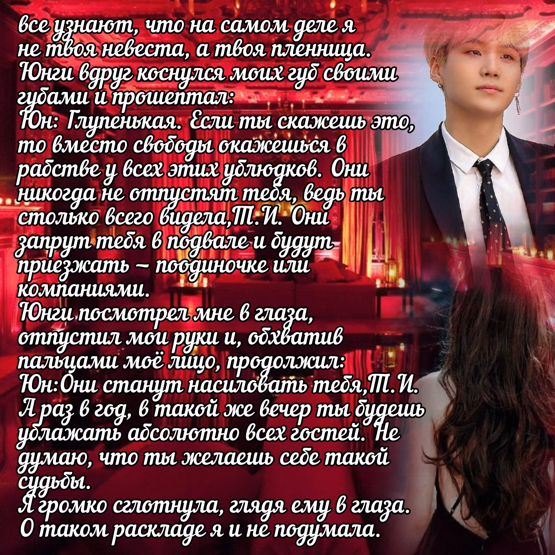 a8871a621e338023a4c133ef08c9b24c.avif