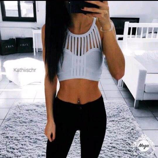 a887c8aee8ce4de44a3b2be35a432f87.avif