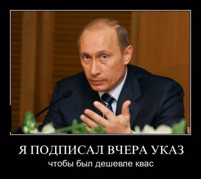 a88826d1fb90358039a08fcfca5fd7af.jpg