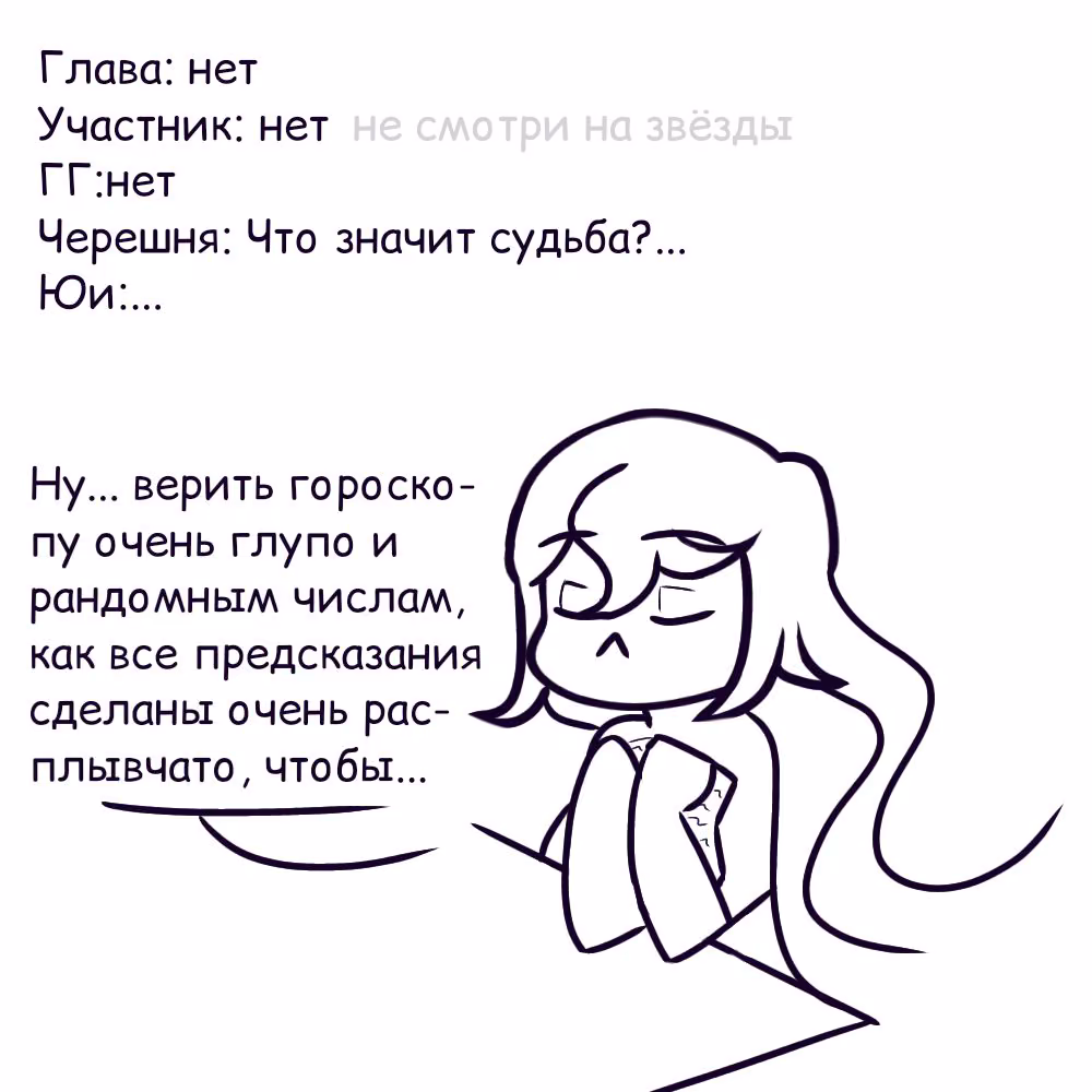 a8892a6e969ca6466ae6d283b618f45a.jpg