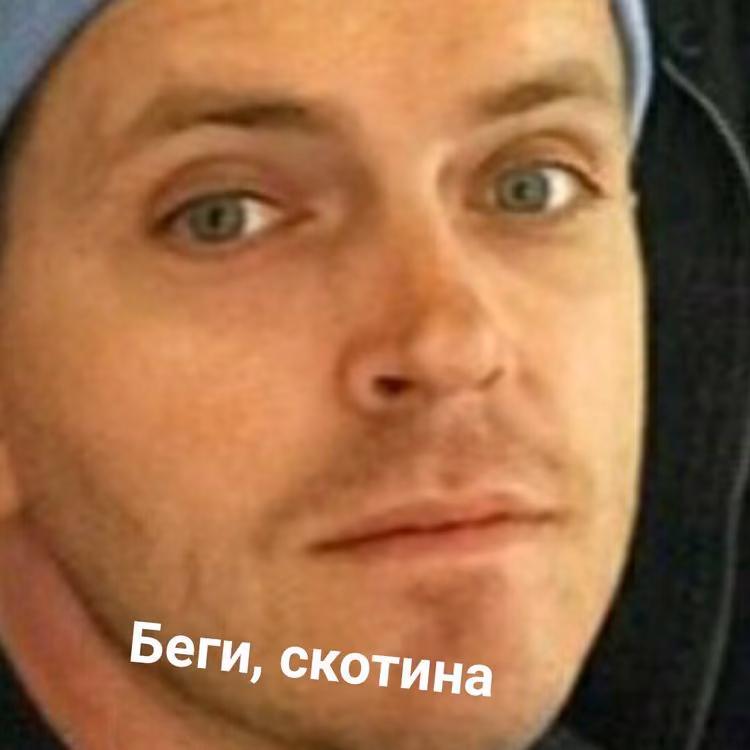 a889834aa282038248d9eb248f61a8db.jpg