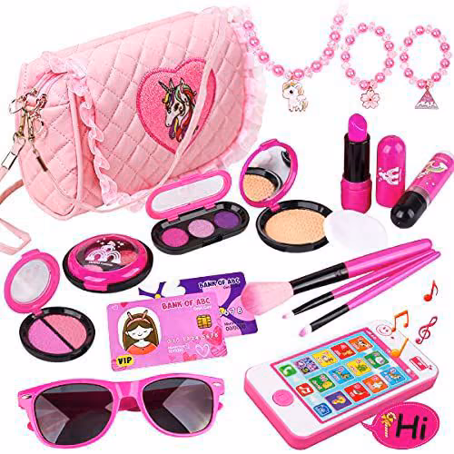 a8899fbb2f0c0e76be741e1cb2ef125e.jpg